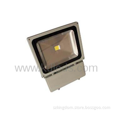 3 years warranty led flood lamp 60w  with Epistar Chip